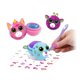thumbnail image 3 of Kit de brillo labial de figuras de juguete Ty Beanie Boos para niñas, 3 of 3