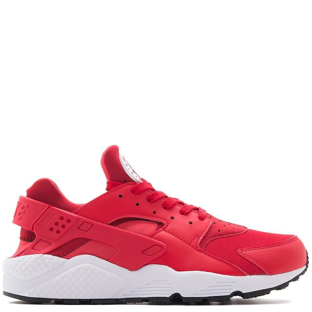 huarache p