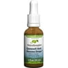 NativeRemedies QueaseX Anti Nausea Homeopathic Drops, 2 Fl Oz