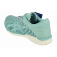 thumbnail image 1 of Women's Asics Fusex Rush Adapt Running shoes T885N~1401 Sneakers NEW, 1 of 6