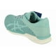 thumbnail image 1 of Women's Asics Fusex Rush Adapt Running shoes T885N~1401 Sneakers NEW, 1 of 6