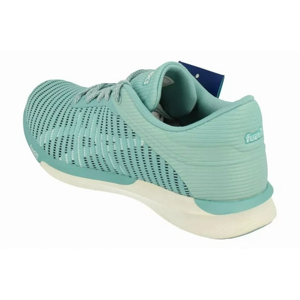 Women's Asics Fusex Rush Adapt Running shoes T885N~1401 Sneakers NEW