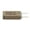 7.5A, variant on 5-30A Mini Circuit Breaker Blade Fuse Automatic Resetting Car Ship 12V 24V 7.5A