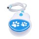 thumbnail image 1 of Fuente de Agua para Perros, Uso de Uso simple de Uso simple en la Estructura ESTABLE Sensible Al Rociador de Agua de Perros Con Manguera para Césped, 1 of 7