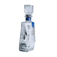 thumbnail image 2 of Tequila Máximo Imperio Blanco 750 ml, 2 of 3