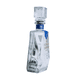 thumbnail image 2 of Tequila Máximo Imperio Blanco 750 ml, 2 of 3