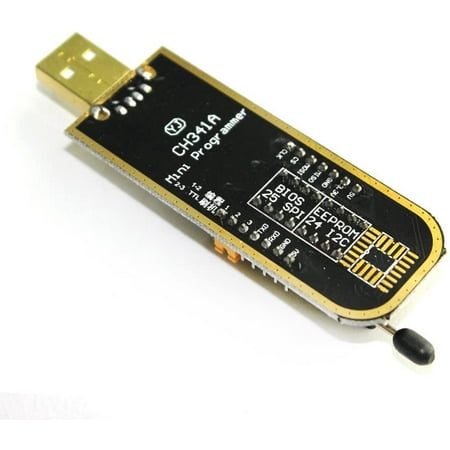 Ch341a usb driver free