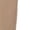 New Khaki, variant on Jessica London Women's Plus Size Casual Stretch Straight Leg Chino Pants