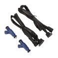 thumbnail image 4 of Fuel  Set, 1202863 ABS Rubber Heatproof  for Vehicle, 4 of 8