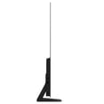 thumbnail image 4 of Televisor OLED 4K Ultra HD Samsung 65 Pulgadas Serie S90D Smart Tizen Reacondicionado, 4 of 6
