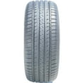 thumbnail image 2 of BlackHawk Street-H HH11 UHP 175/70R14 84T Passenger Tire, 2 of 7