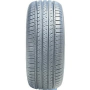 BlackHawk Street-H HH11 All Season 235/60R18 103H Passenger Tire Simolary simolary.com 11