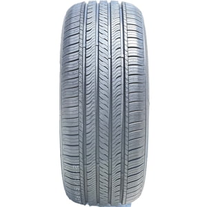BlackHawk Street-H HH11 UHP 175/70R13 82T Passenger Tire Sansujyuku sansujyuku.com