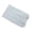 C, variant on B Medium 100-Mesh Ultra-Fine Nylon Filter Bag 20X30 Cm Kitchen Strainer For Soy Milk Juices Wine Stock