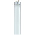 thumbnail image 1 of Satco SDNS8420 Fluorescent Bulb, 1 of 3