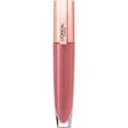 thumbnail image 1 of L'Oreal Paris Glow Paradise Lip Balm in Gloss, 1 of 7