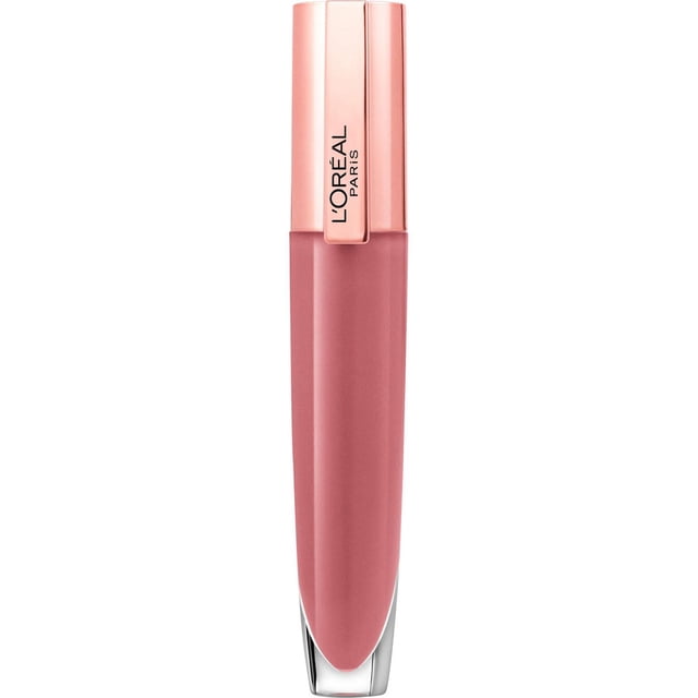 L'Oreal Paris Glow Paradise Lip Balm in Gloss