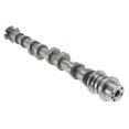 thumbnail image 4 of 1PC Engine Camshaft for Kia Forte 2017-2020 SX EX Hatchback 4D 2.0L 24200-2E074, 4 of 7