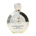 thumbnail image 4 of Versace Eros by Versace Eau De Parfum Spray 3.4 oz for Women, 4 of 6