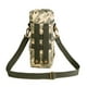 thumbnail image 2 of Sonducket Bolsa para botella de agua, herramienta, bolsa para tetera de pesca, soporte con cordón, paquete deportivo, para senderismo, Escalada UCA, 2 of 6