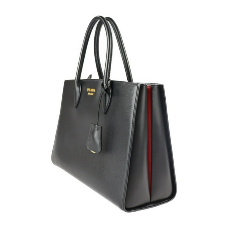 Prada 1ba153 on sale