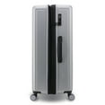 thumbnail image 2 of J World North Hardside Checked Luggage 30'' - Sage Grey, 2 of 7