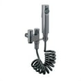thumbnail image 3 of MYG Support de Pulvérisateur de Bidet Attache de Salle de Bain pour Douche, 3 of 7