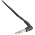 thumbnail image 2 of Auriculares Sony MDRE9LP/BLK negros, 2 of 2