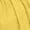 Yellow, variant on Womens Tie Back Tops Round Neck Ruffle Short Sleeve Shirts Cute Tee Summer Trendy Tunic White S