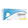 thumbnail image 3 of Glioten tabletas 10 pzas de 5 mg c/u, 3 of 4