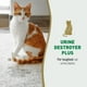 thumbnail image 3 of Destructor de orina Nature's Miracle para gatos 946 ml, 3 of 9