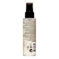 thumbnail image 3 of Shu Uemura Instant Replenisher Serum for Unisex 3.3 Oz, 3 of 3