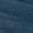 Winter Dew, variant on ® Women's Plus Legendary A-line Denim Jeans