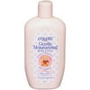 Equate: Gentle Moisturizing Baby Lotion, 15 fl oz