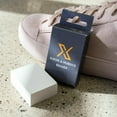 thumbnail image 5 of X Suede and Nubuck Eraser - Revives Nap and Eliminates Scuffs, Stains, 5 of 5