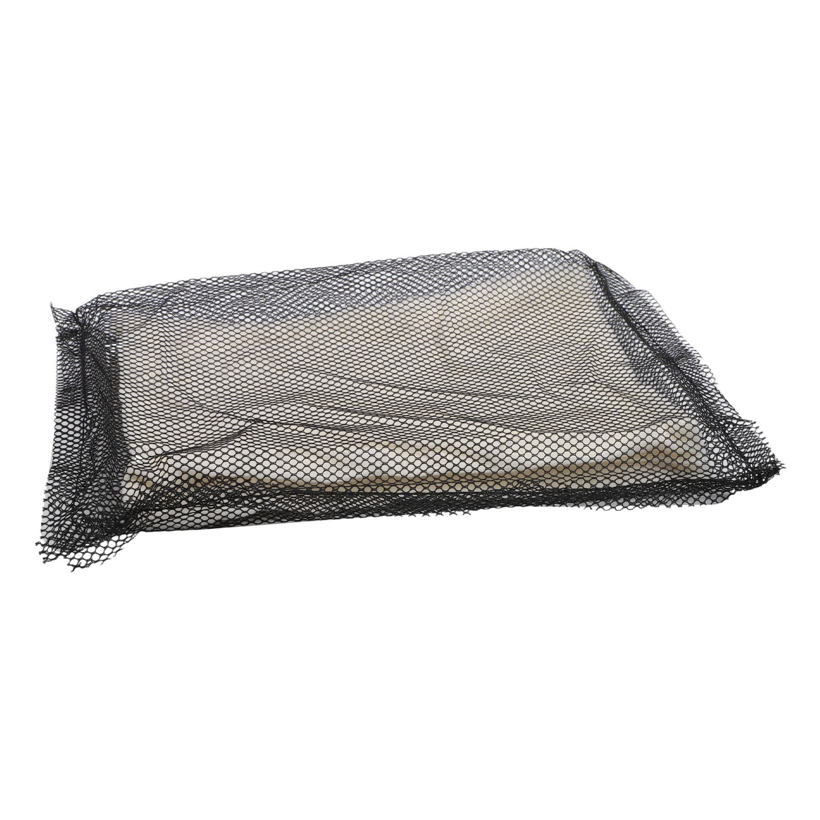 Ultra-Fine Pool for 7310 7320 pool robots - Washable & Reusable!
