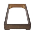 thumbnail image 3 of Induction Cooker Wood Frame,Induction Cooker Wood Frame Induction Cooker Wooden Frame Tea Cooking Accessories Exceptional Reliability, 3 of 12