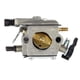 thumbnail image 4 of Carburador de motosierra Zulema Reemplazo para 51 55 MOTO WT-170, 4 of 6