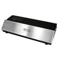 thumbnail image 3 of Weston 11" 210W One Touch Professional Advantage Kitchen Meat Vacuum Sealer, 3 of 5