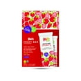 thumbnail image 1 of FP-Fruit Bar Strawberry, 1 of 1