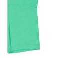 thumbnail image 3 of Wonder Nation Girls Dress and Bike Short, 2-Piece, Sizes 4-18 & Plus, 3 of 3