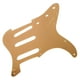 thumbnail image 2 of Golpeador de guitarra eléctrica, Golpeador de guitarra eléctrica Piezas de guitarra de aluminio Golpeador de guitarra Diseño revolucionario, 2 of 8