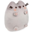 thumbnail image 3 of Peluche Gund Pusheen The Cat Classic Toe Beans de 11 pulgadas, 3 of 5