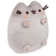 thumbnail image 3 of Peluche Gund Pusheen The Cat Classic Toe Beans de 11 pulgadas, 3 of 5