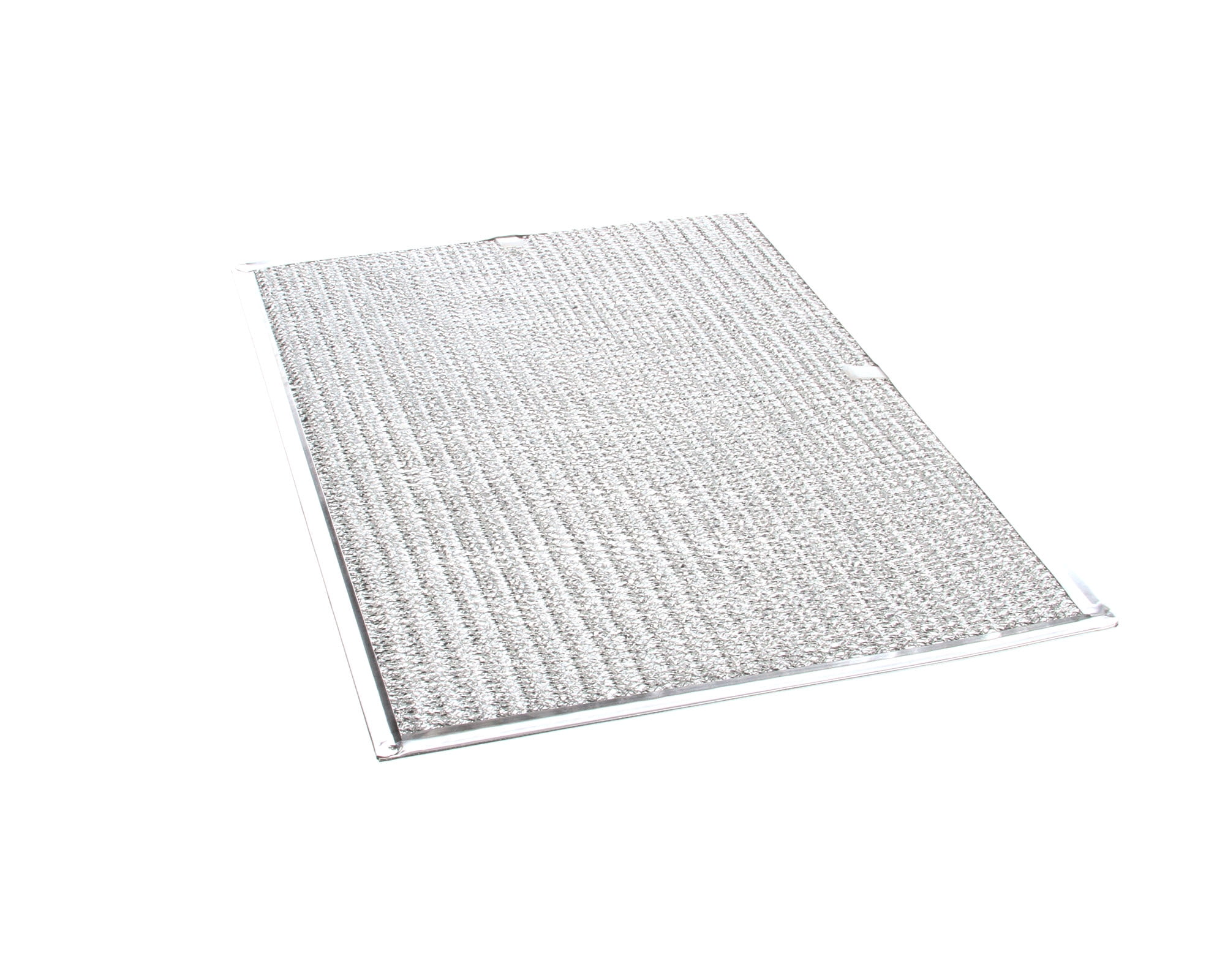 Manitowoc Ice Filter, 12.75 X 18.75 4040233 - Genuine OEM Replacement Part