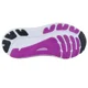 thumbnail image 5 of NEW Asics GEL-KAYANO 31 - Women's Running Shoes Magenta 1012B670-500 O, 5 of 6