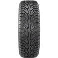 thumbnail image 3 of Set of 4 Hankook Winter i*pike (W409) 215/55R18 95T Tires, 3 of 4