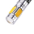 thumbnail image 1 of Ymiko LED Fog Light, 12V LED Fog Light, Fog Light, No Radiation For Auto Repair Shop Car Durable, 1 of 8