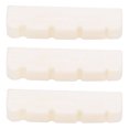 thumbnail image 1 of Écrou de Basse, Écrous de Guitare Solides et Robustes pour le Remplacement des Accessoires d'Instruments de Musique, 1 of 8