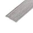 thumbnail image 4 of Unique Bargains 12Pcs M3 x 200mm Tige Entièrement Filetée 304 Filetages à Droite en Acier Inoxydable, 4 of 5